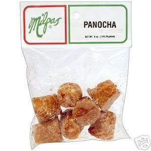 panocha definition|panocha meaning in spanish.